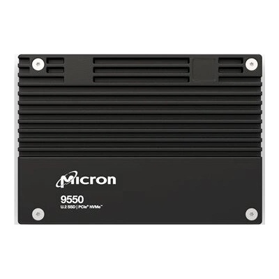 Micron 9550 PRO 30,72TB, MTFDLAL30T7THA-1BK1D
