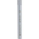 Bosch 2608599050