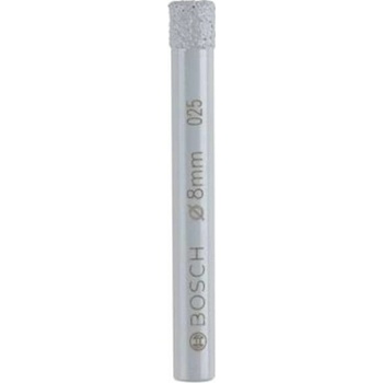 Bosch 2608599050