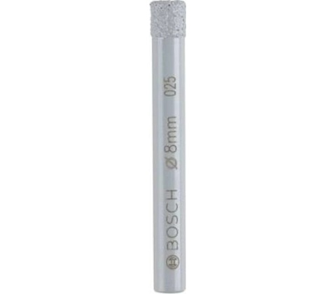 Bosch 2608599050