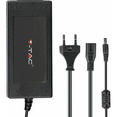 V-TAC VT-22078
