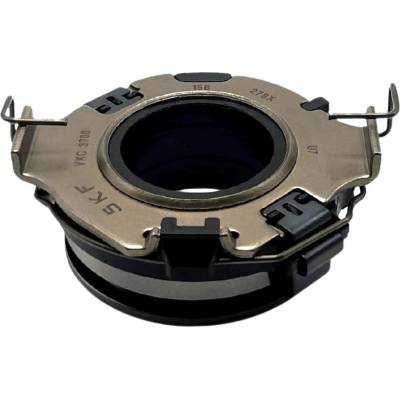 SKF-VKC 3700