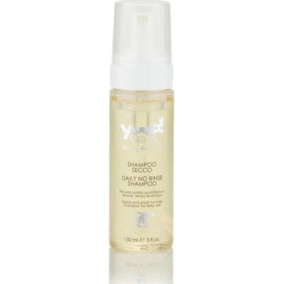 Yuup! bez oplachovania 150 ml