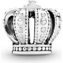 Pandora 790930