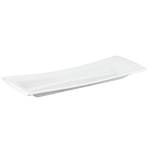 Kulsan KN-Плато правоъгълно 40x14см(274014) (0136704)