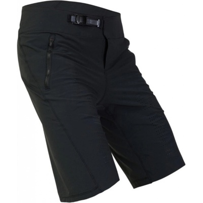 Fox na kolo Flexair Liner Black