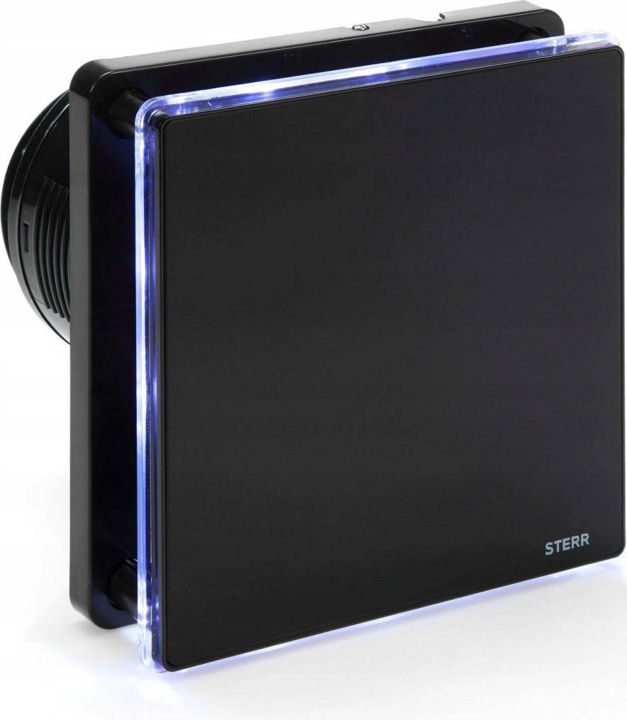 STERR BFS100LT-B
