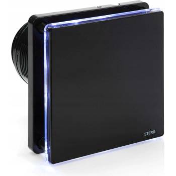 STERR BFS100LT-B