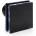 STERR BFS100LT-B