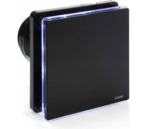 STERR BFS100LT-B