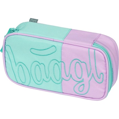 Baagl etue Skate Sweet