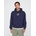GAP Овърсайз суитчър с логото на GAP GAP | Sin | МЪЖЕ | XL