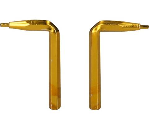 KS Tools 500.7018