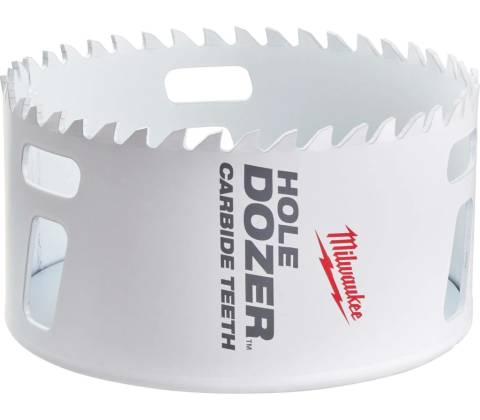 MILWAUKEE 49560738