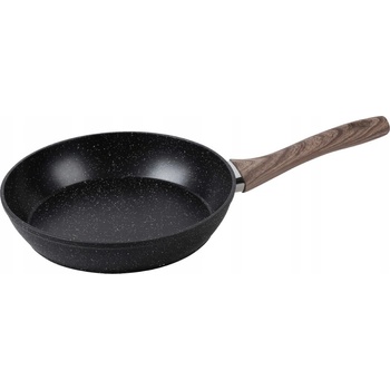 SSW Panvica tradičná Natura New non-stick 28 cm