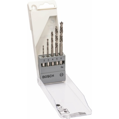 Bosch 2608595525