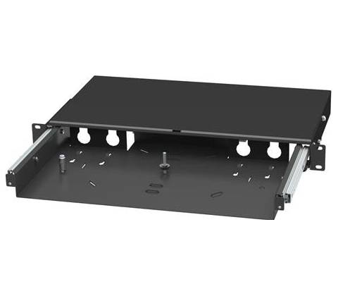 FIBRAIN PST-A1-01B