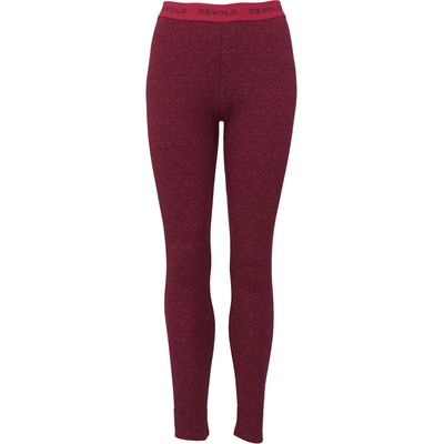 DEVOLD Duo Active Merino 210 Longs Wmn Port