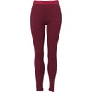 DEVOLD Duo Active Merino 210 Longs Wmn Port