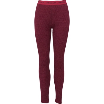 DEVOLD Duo Active Merino 210 Longs Wmn Port
