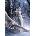 Art Puzzle - Puzzle Anne Stokes - Midnight Messenger - 1 000 piese