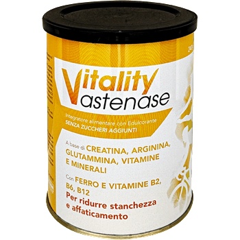 Paladin Pharma Енергия и Тонус 240 g прах | Paladin Pharma (553636 (02147) PP)