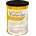 Paladin Pharma Енергия и Тонус - Vitality Аstenase, 240 g прах (553636 (02147) PP)