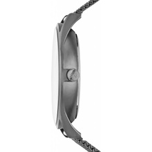 Skagen SKW6180