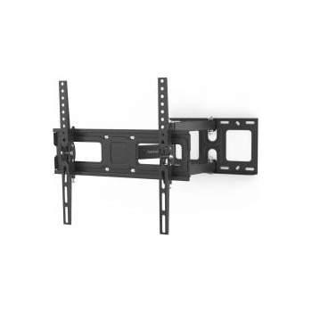 Hama Стенна стойка Hama Fullmotion TV 32-65