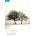The Go-Between + Audio CD