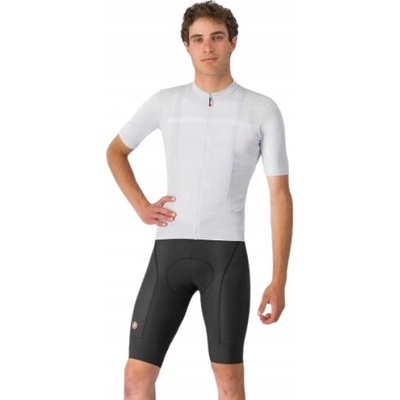 Castelli Competizione 2 černé