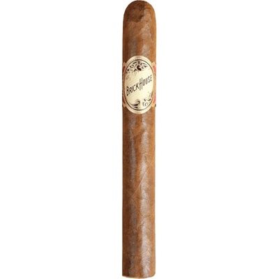 Brick HOUSE Corona 1 ks