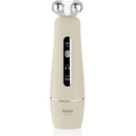 NENO Beauty Algo уред за стягане и контуриране на лицето с технологии EMS и RF