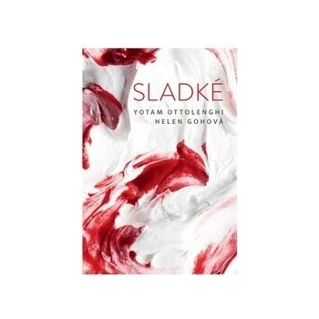 Sladké