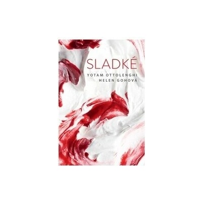 Sladké