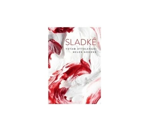 Sladké