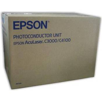 Image 1 of Epson S051093
