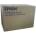 Epson S051093