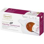 Ronnefeldt Чай Ronnefeldt Tea-Caddy Darjeeling Summer Gold 20 пакетчета