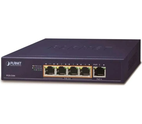 Planet POE-E304