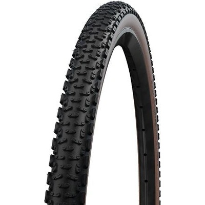 Schwalbe G-One Ultrabite 50-622 29x2,0 Addix Performance TLE skládací
