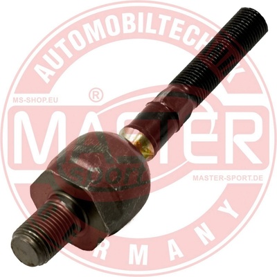Tyčka riadenia MASTER-SPORT GERMANY 26818-PCS-MS