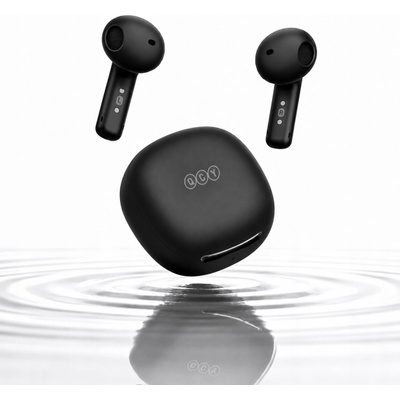 QCY Ailybuds E10 QT35