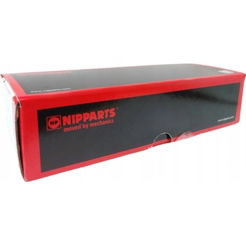 Nipparts N1321086 Vzduchový filter