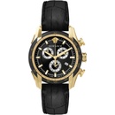 Versace VE2I00921