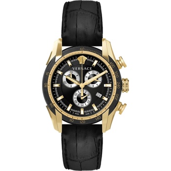 Versace VE2I00921