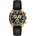 Versace VE2I00921