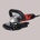 Milwaukee AGV 12-125X