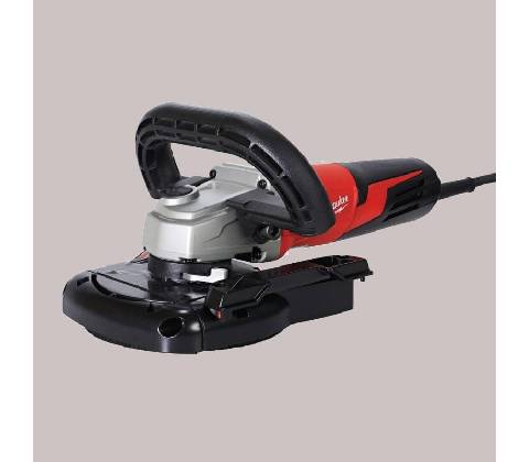 Milwaukee AGV 12-125X