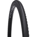 WTB Byway 700x44